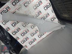 FİYAT DOBLO SOL ÖN DİREK DOŞEMESİ 9816488577