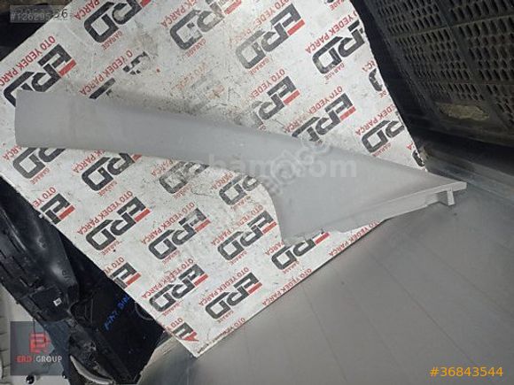 FİYAT DOBLO SOL ÖN DİREK DOŞEMESİ 9816488577