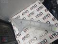 FİYAT DOBLO SOL ÖN DİREK DOŞEMESİ 9816488577