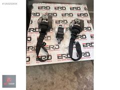 FİYAT DOBLO EMNİYET KEMERLERİ 34236444E