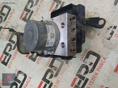 FİYAT DOBLO ABS BEYNİ 9845052680