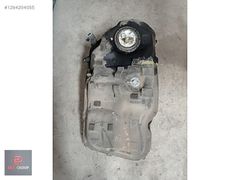 KİA SPORTAGE yakıt deposu 31100d7810