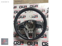 HYUNDAİ ACCENT BLUE DİREKSİYON SİMİDİ 56111-1R0009Y