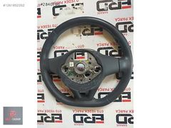 MULTİVAN DİREKSİYON SİMİDİ 2GM419089N