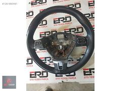 TOURAN DİREKSİYON SİMİDİ 1T0419091ACE74 1T0419091AEE74