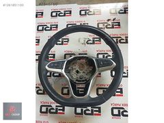 PASSAT B8 DİREKSİYON SİMİDİ 2GM419089N