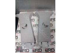 FİYAT DOBLO ORTA DİREK DOŞEMESİ 9816491477