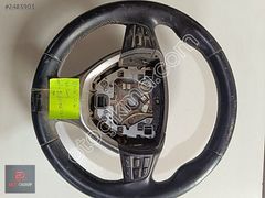 BMW DOLU DİREKSİYON SİMİDİ B1610237090
