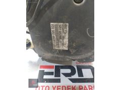 BMW 5 F10 ABS BEYNİ 0265960447 3451685280801