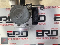 MERCEDES A CLASS A200 W177 ABS BEYNİ A1779007805