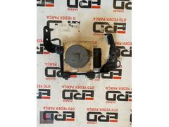 MİNİ COOPER ABS BEYNİ ORJİNAL CIKMA 9813830-01