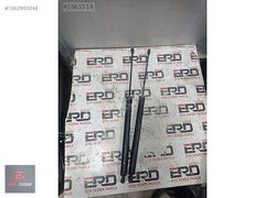 FİYAT DOBLO BAGAJ AMARTİSORU SAG SOL 9819027880