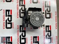 SKODA KAROQ ABS BEYNİ 5Q0614517FA 5Q0614517EH