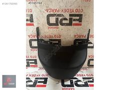 BMW SERIE X2 (F39) için direksiyon simidi yuvası 51456843858