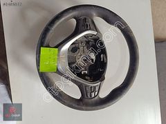 BMW 1 SERİSİ F20 DOLU DİREKSİYON SİMİDİ 686318409