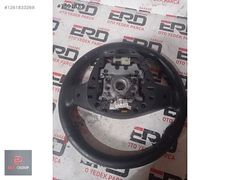 KİA SPORTAGE DİREKSİYON SİMİDİ