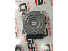 BMW X2 F39 ABS BEYNİ 7916185 7916184