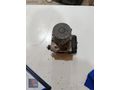 MERCEDES SPRİNTER ABS BEYNİ A9069002001