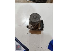 MERCEDES SPRİNTER ABS BEYNİ A9069002001