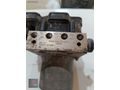 MERCEDES SPRİNTER ABS BEYNİ A9069002001