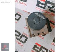 FORD FOCUS ABS BEYNİ 10.0207-0101.4