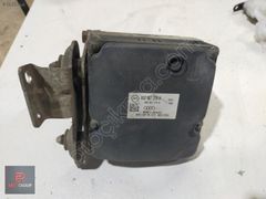 AUDİ A7 ABS BEYNİ 4G0614517R 4G0907379H