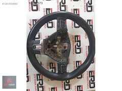 AMAROK DİREKSİYON SİMİDİ 1T0419091ACE74 1T0419091AEE74