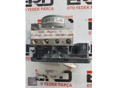 T ROC ABS BEYNİ 5Q0614517GE ERD YEDEK PARCA
