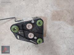 AUDİ A3 ABS BEYNİ 5WA 614 517BM