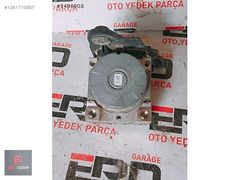 PASSAT B8 ABS BEYNİ 5Q0614517AG 5Q0614517BJ 5Q0614517CC
