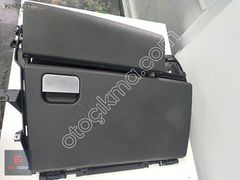 RANGE ROVER SPORT L320 TORPİDO GÖZÜ LHD34183M