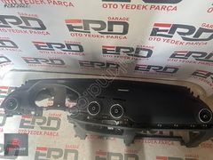 AUDİ Q2 GÖĞÜS KOMPLE 81B863801