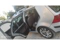 Sahibinden Volkswagen Golf 1.6 Edition 2000 Model