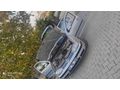 Sahibinden Volkswagen Golf 1.6 Edition 2000 Model