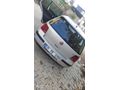 Sahibinden Volkswagen Golf 1.6 Edition 2000 Model