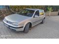 Sahibinden Volkswagen Golf 1.6 Edition 2000 Model
