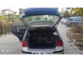 Sahibinden Volkswagen Golf 1.6 Edition 2000 Model