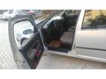 Sahibinden Volkswagen Golf 1.6 Edition 2000 Model