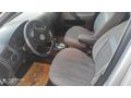 Sahibinden Volkswagen Golf 1.6 Edition 2000 Model