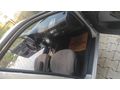 Sahibinden Volkswagen Golf 1.6 Edition 2000 Model
