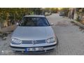 Sahibinden Volkswagen Golf 1.6 Edition 2000 Model