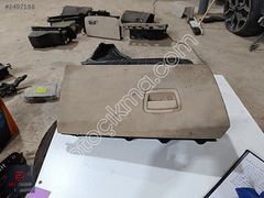 BMW F10 F11 TORPİD KUTUSU 51169173907