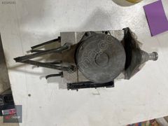 Volkswagen Crafter-Sprinter Orijinal ABS Beyni 0265235031