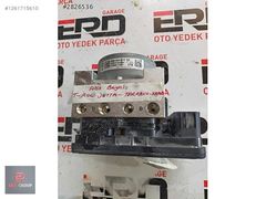 SKODA KAROQ ABS BEYNİ 5Q0614517GE