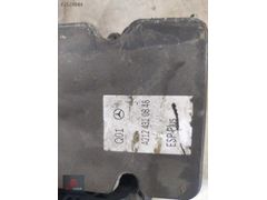 MERCEDES E200 W212 ABS BEYNİ A2124310848