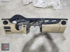 MERCEDES CLS C219 GÖĞÜS 2003-2010 A2196802387