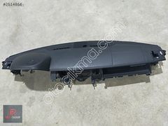 RANGE ROVER SPORT L320 TORPİDO LR030882