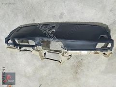 BMW 5 F10 F11 TORPİDO 916665710