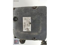 AUDİ A6 ABS BEYNİ 4G0614517AA 4G0907379L