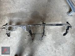 AUDİ A6 A7 TORPİDO İSKELETİ 4G1857025